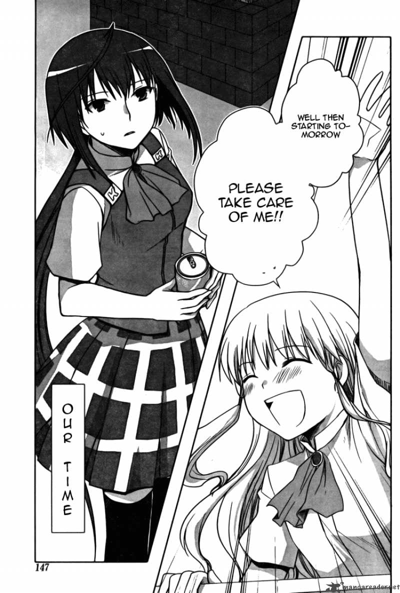 akira_to_hiyori_1_20