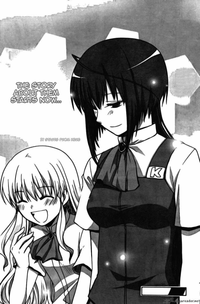 akira_to_hiyori_1_21