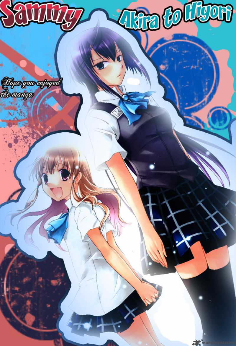 akira_to_hiyori_1_22