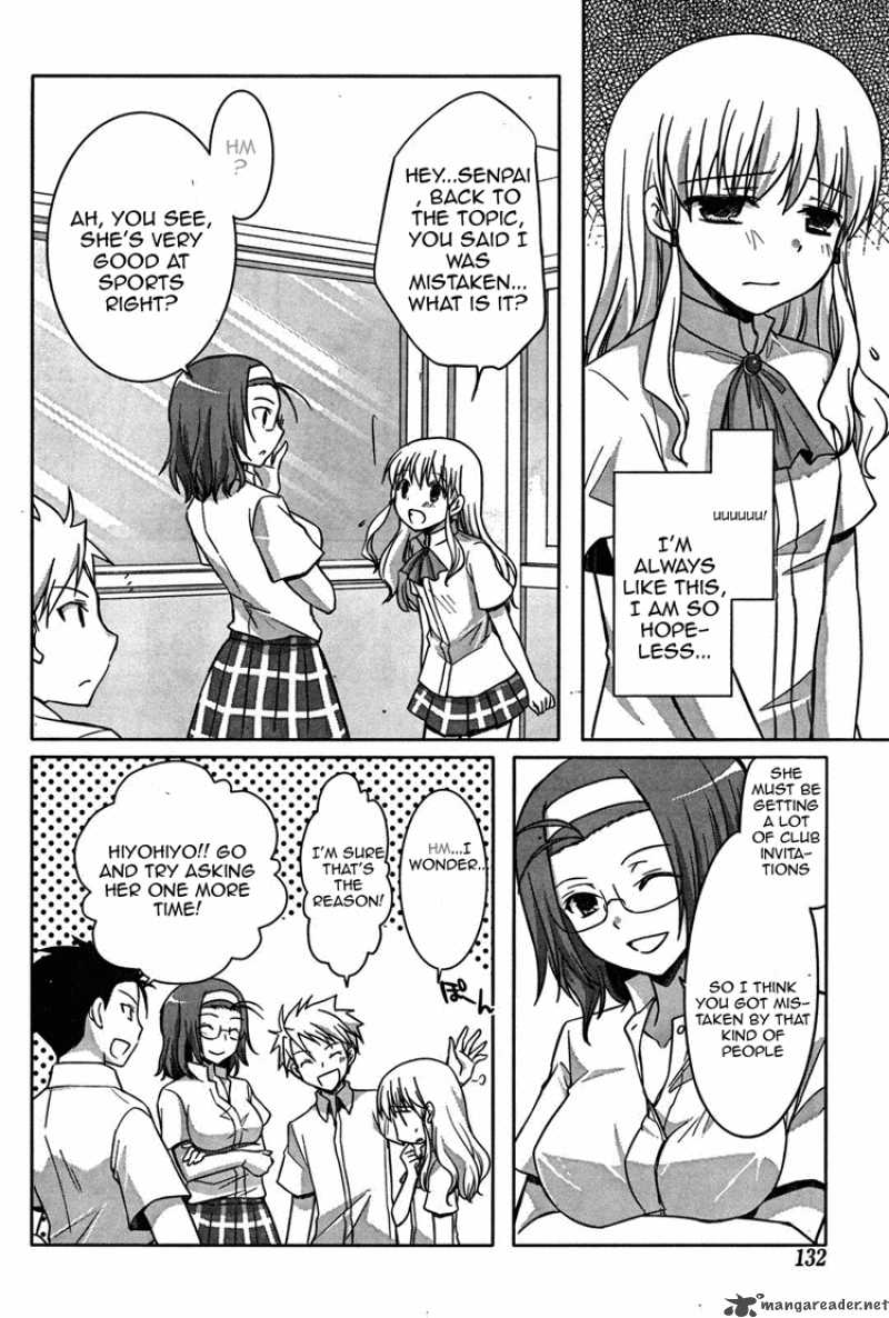 akira_to_hiyori_1_6