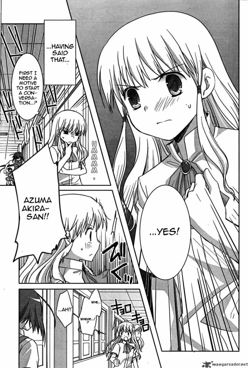 akira_to_hiyori_1_7
