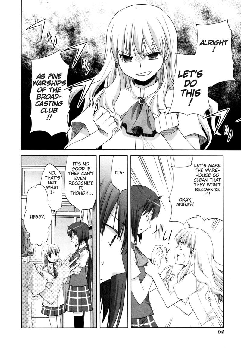 akira_to_hiyori_10_12