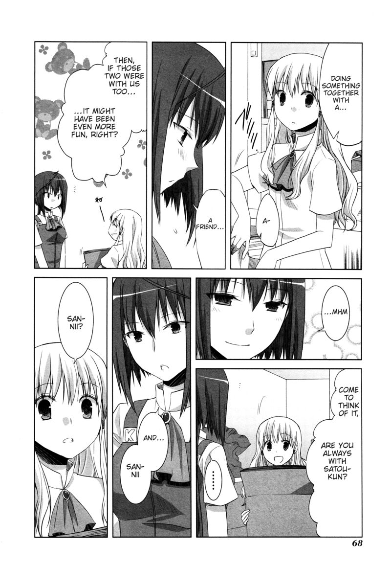 akira_to_hiyori_10_16
