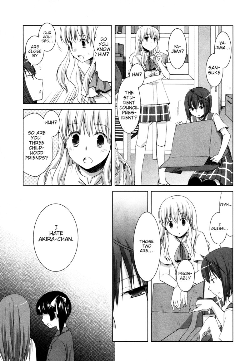 akira_to_hiyori_10_17