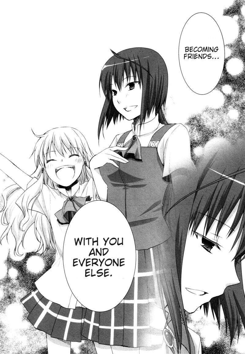 akira_to_hiyori_10_20