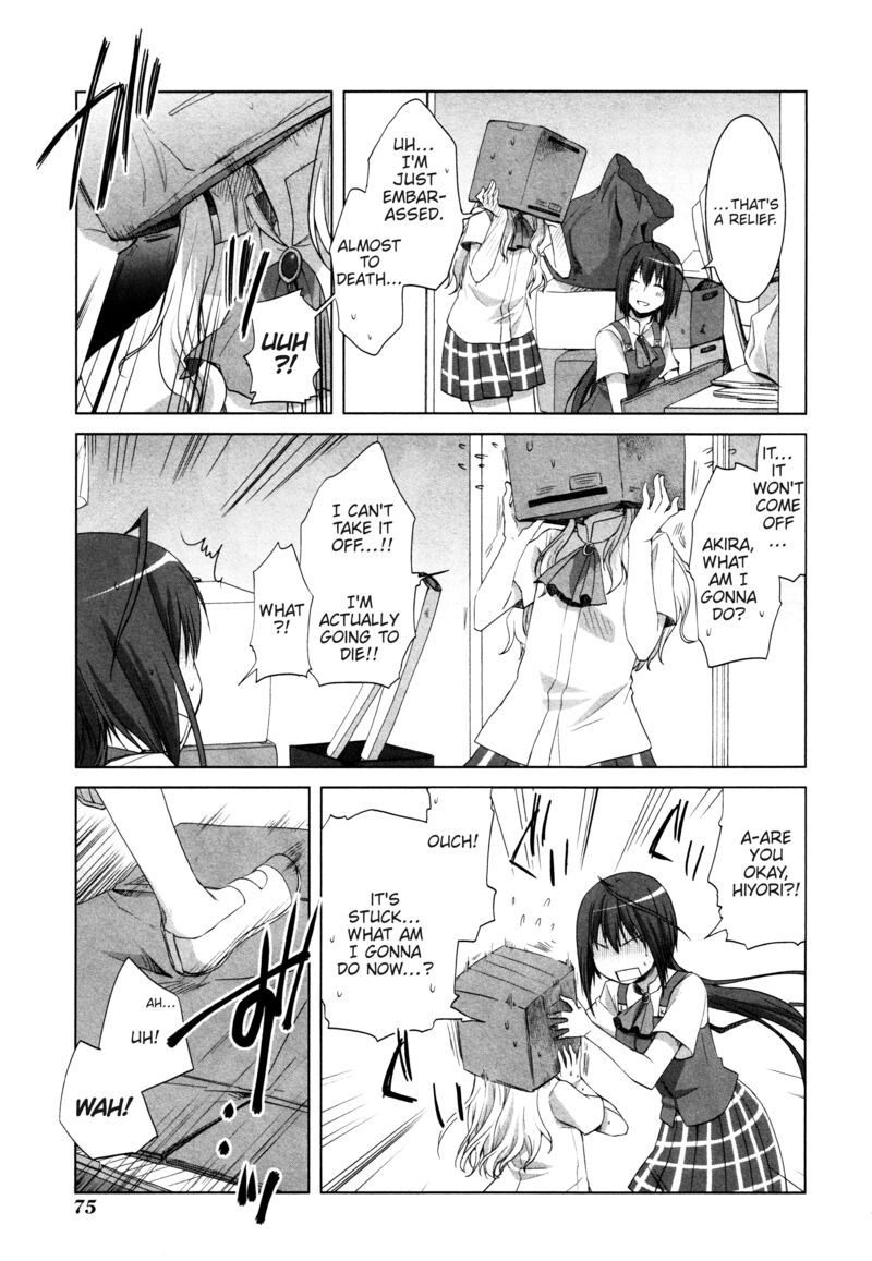 akira_to_hiyori_10_23
