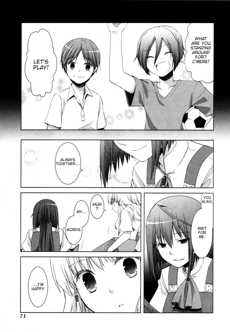 akira_to_hiyori_10_25