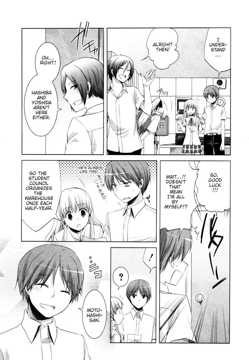 akira_to_hiyori_10_7