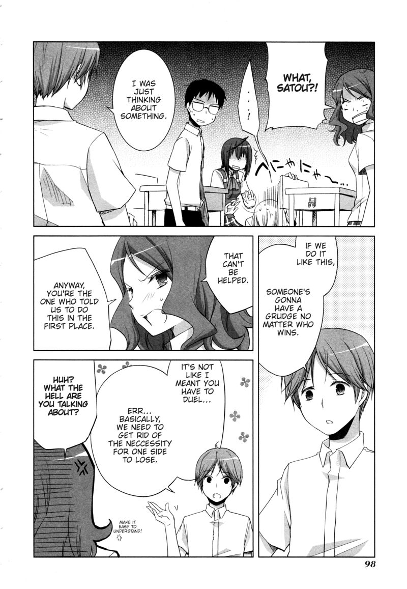 akira_to_hiyori_11_16