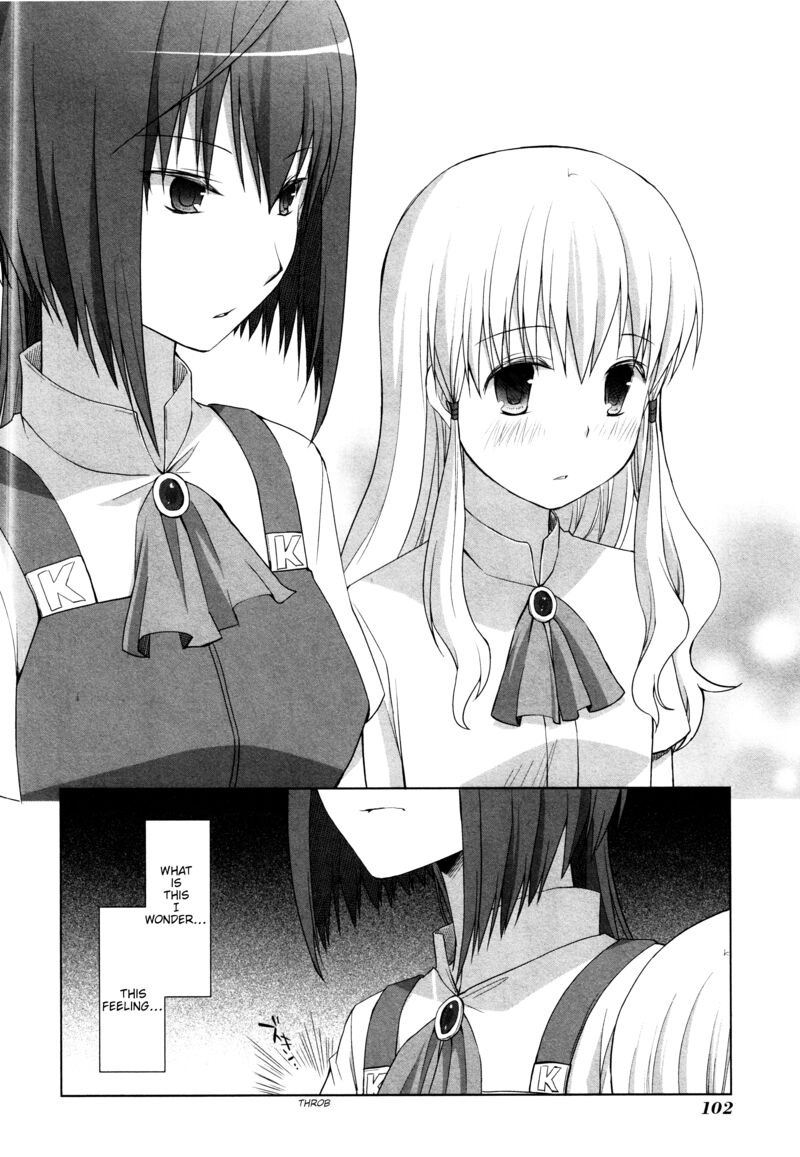 akira_to_hiyori_11_20