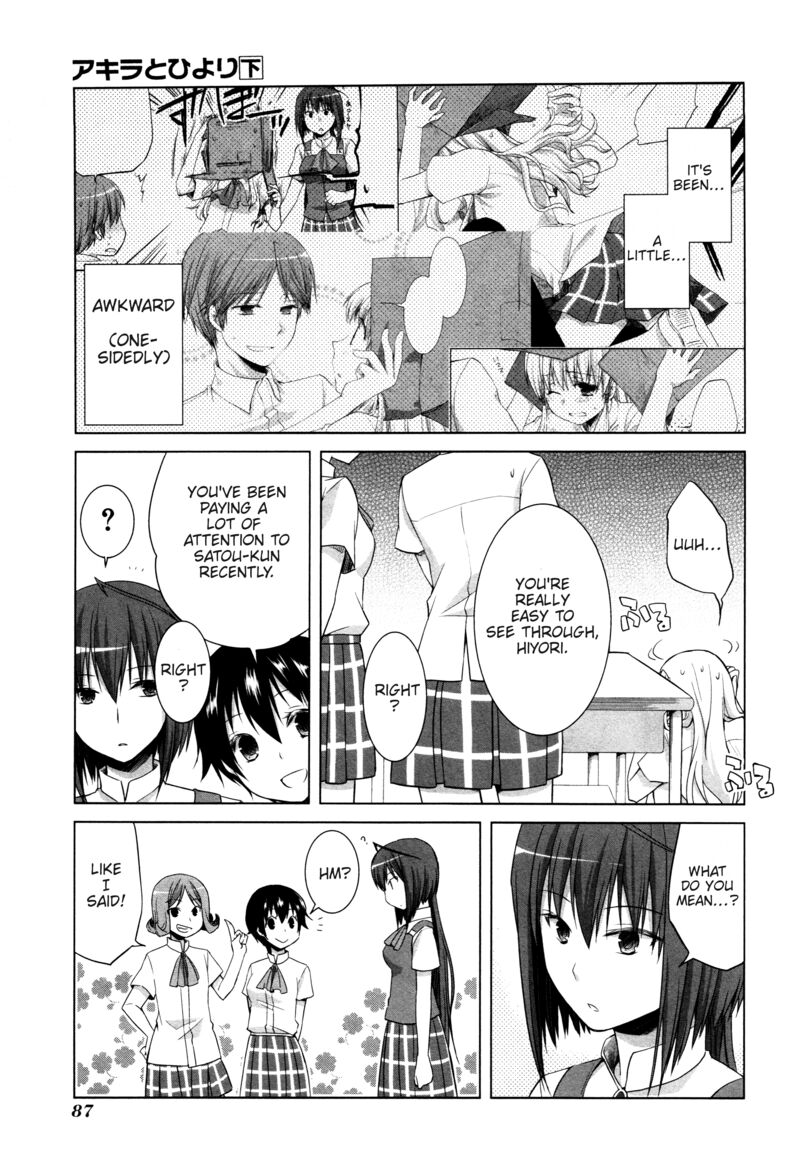 akira_to_hiyori_11_5