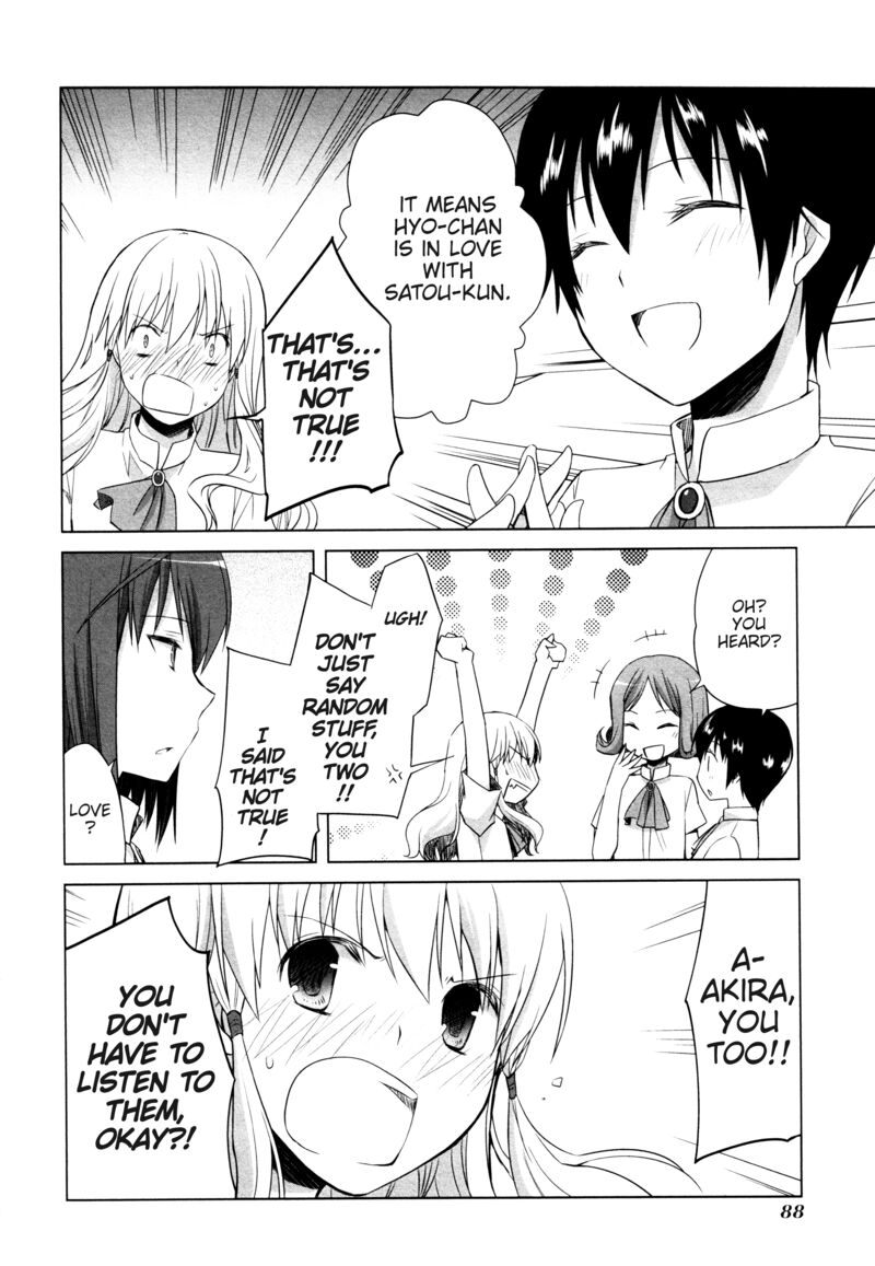akira_to_hiyori_11_6