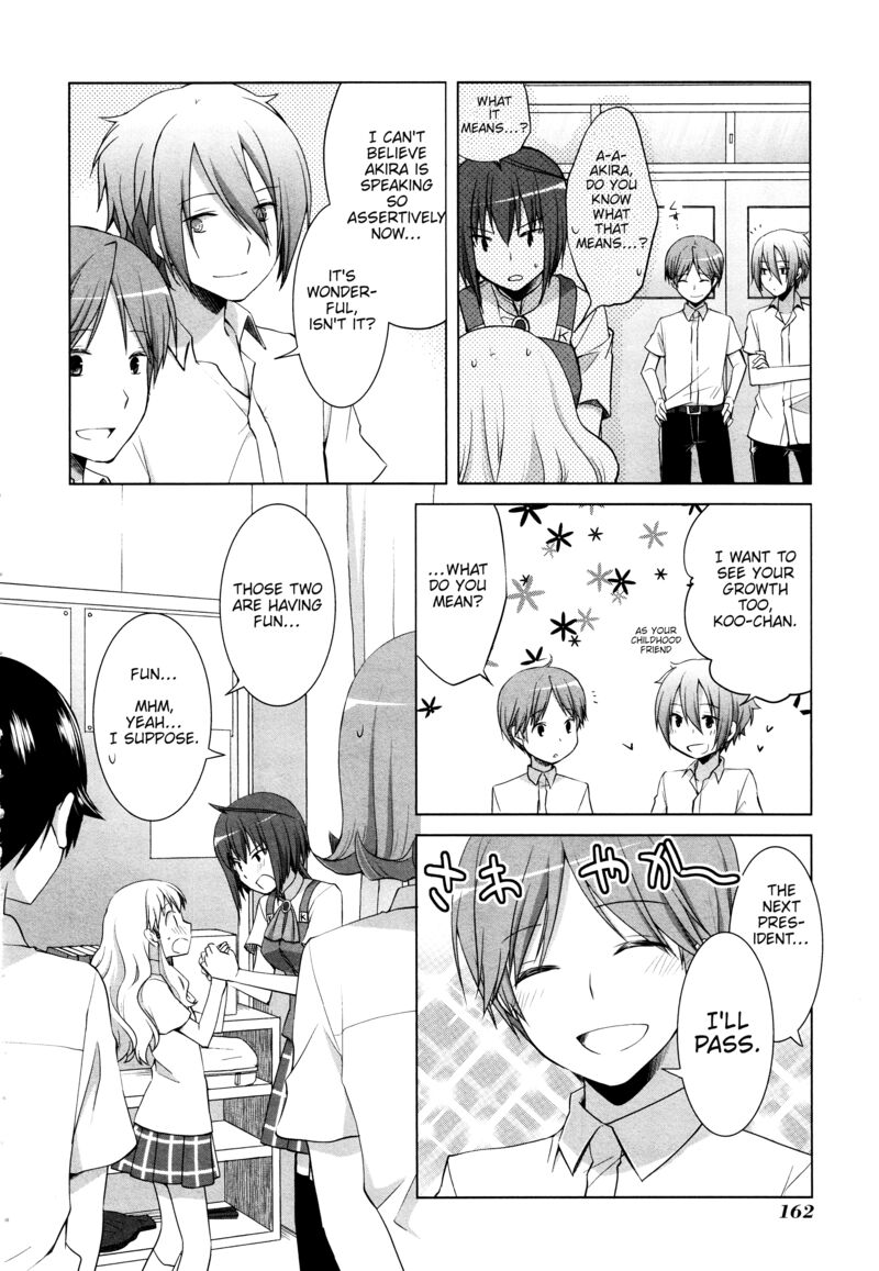 akira_to_hiyori_13e_6