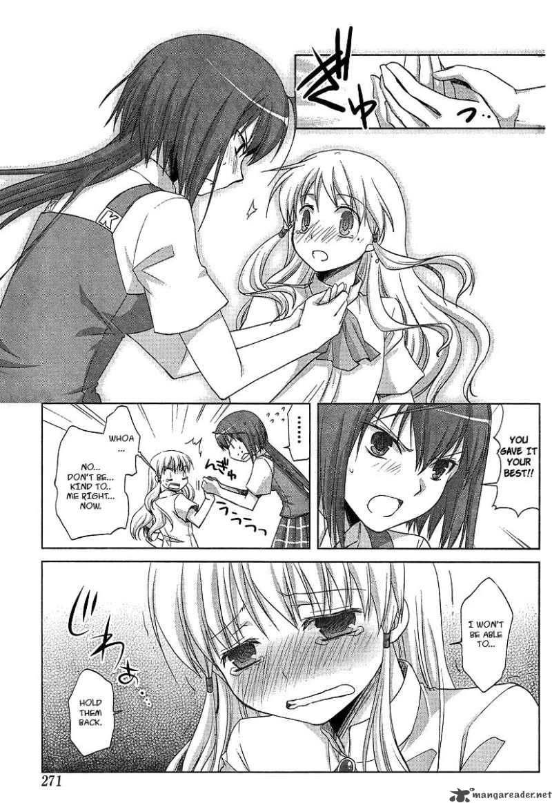 akira_to_hiyori_6_15