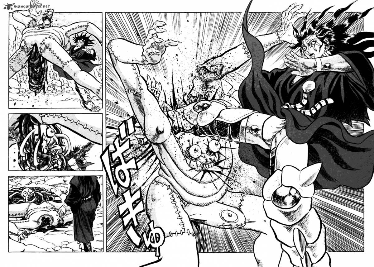 akki_goyou_garan_1_25