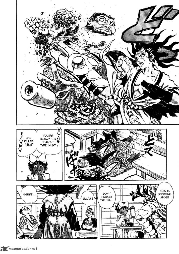akki_goyou_garan_2_16