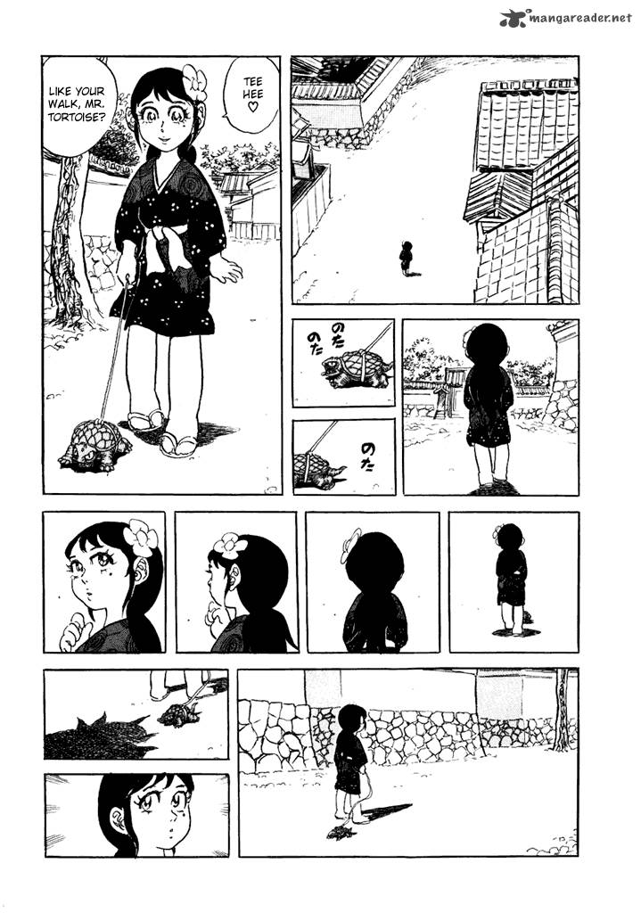 akki_goyou_garan_2_9