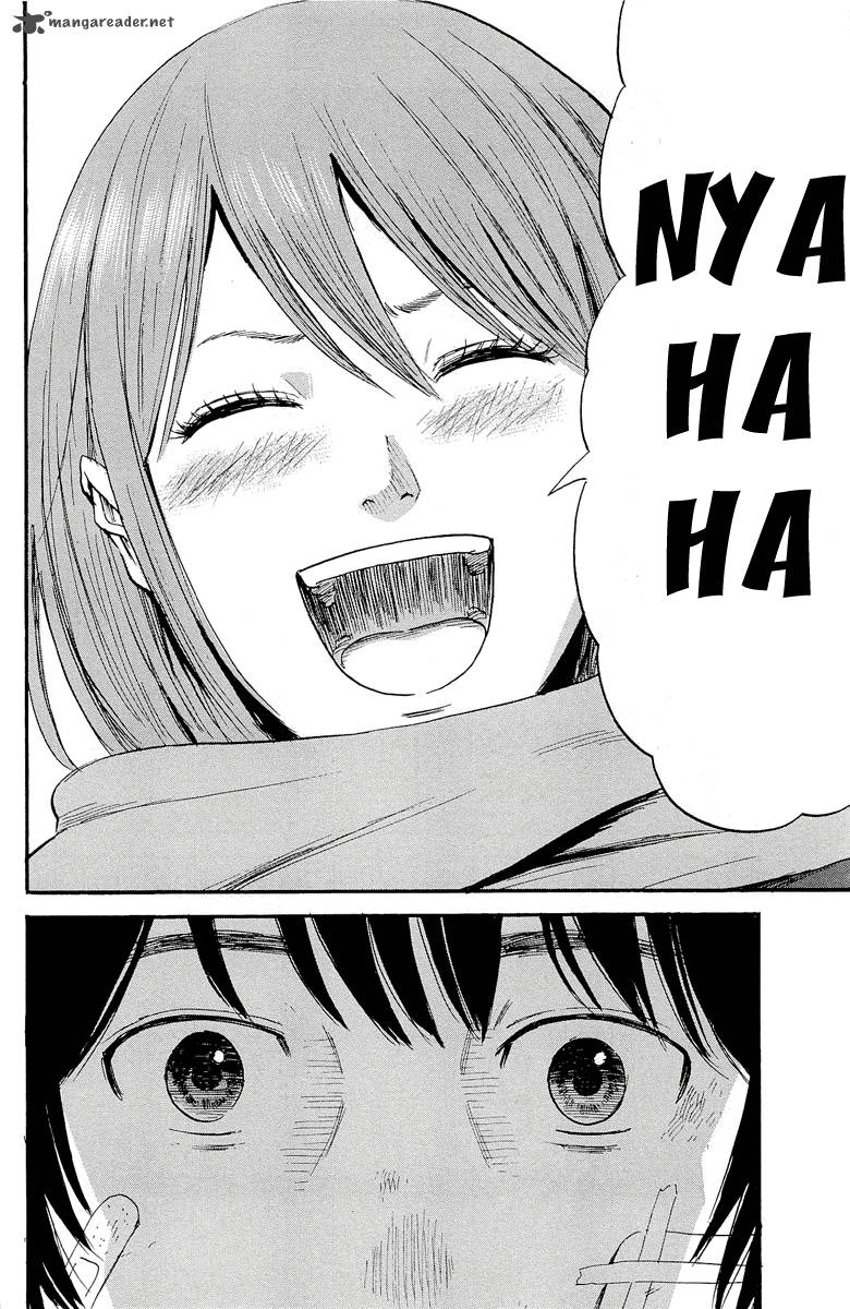 aku_no_hana_36_34