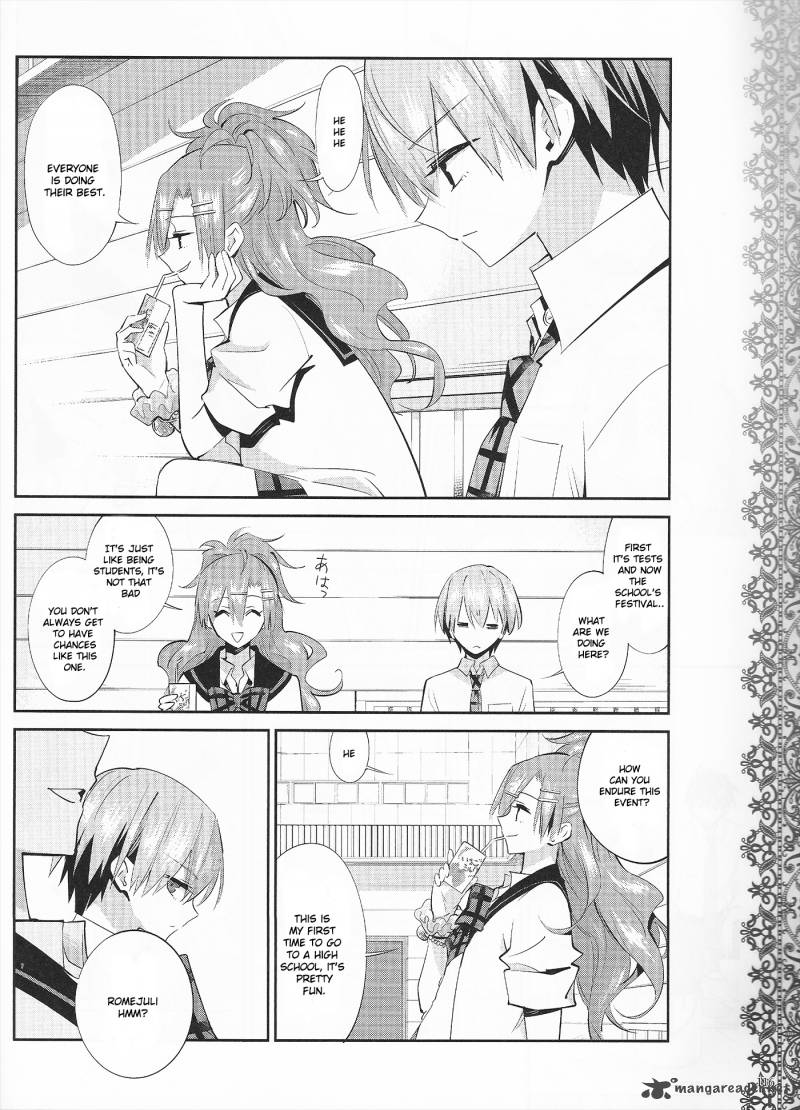 akuma_no_riddle_17_14