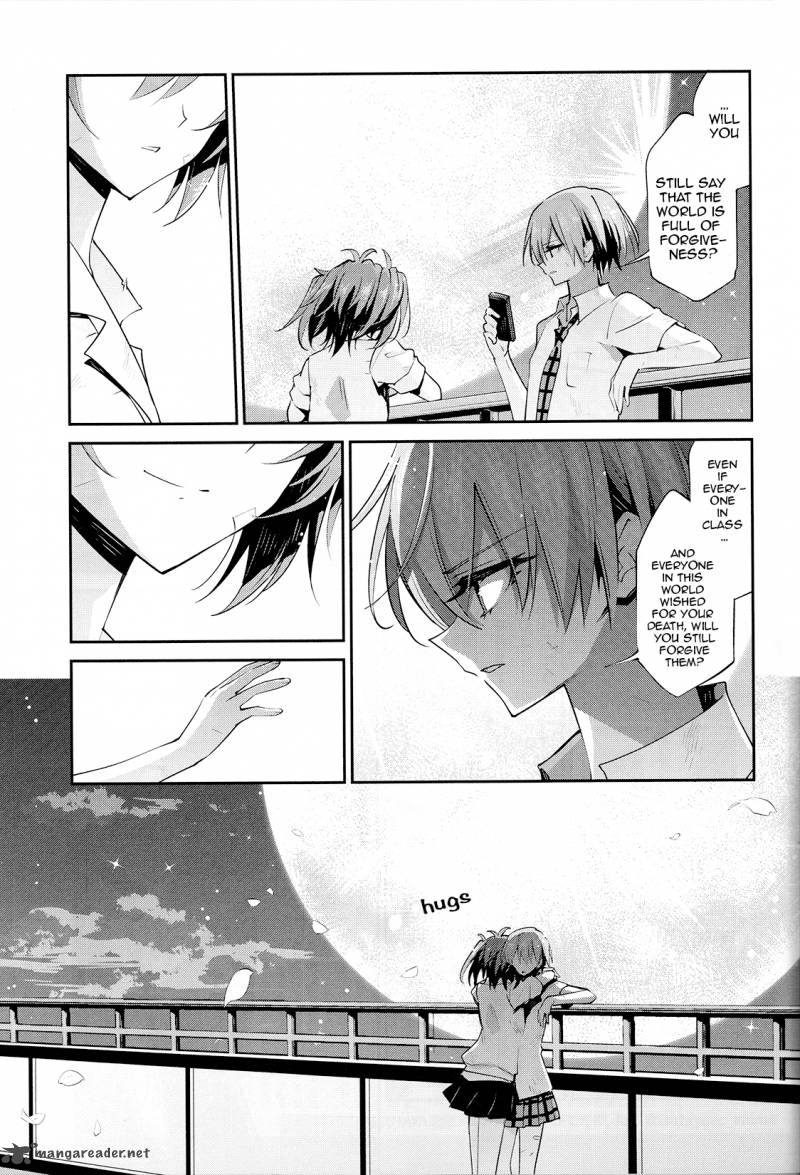 akuma_no_riddle_21_19