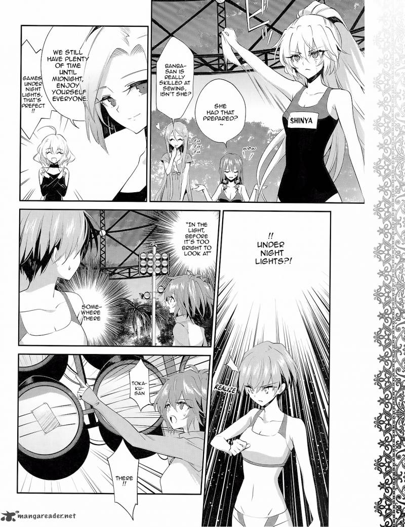 akuma_no_riddle_27_8