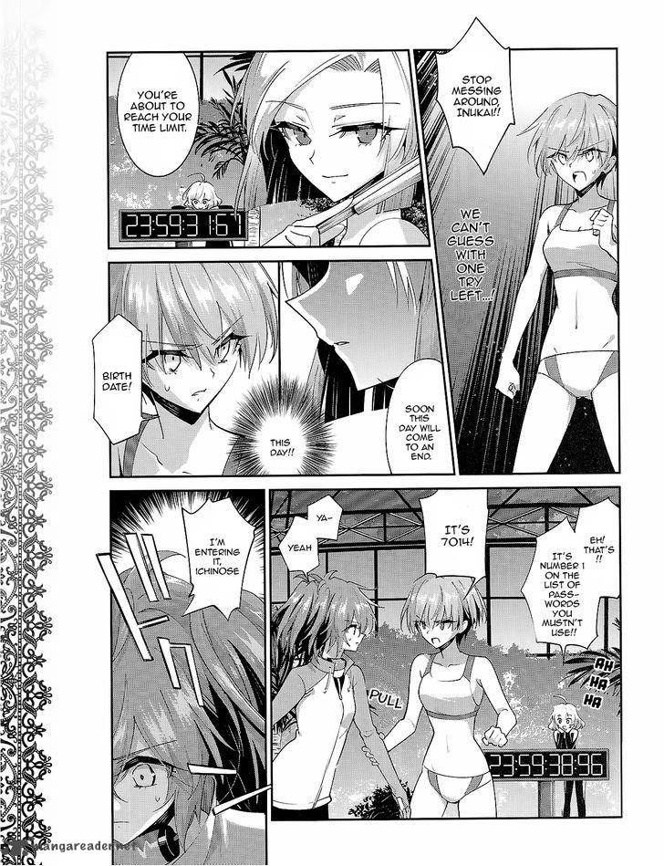 akuma_no_riddle_28_13