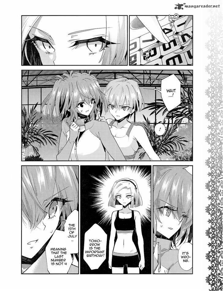 akuma_no_riddle_28_14