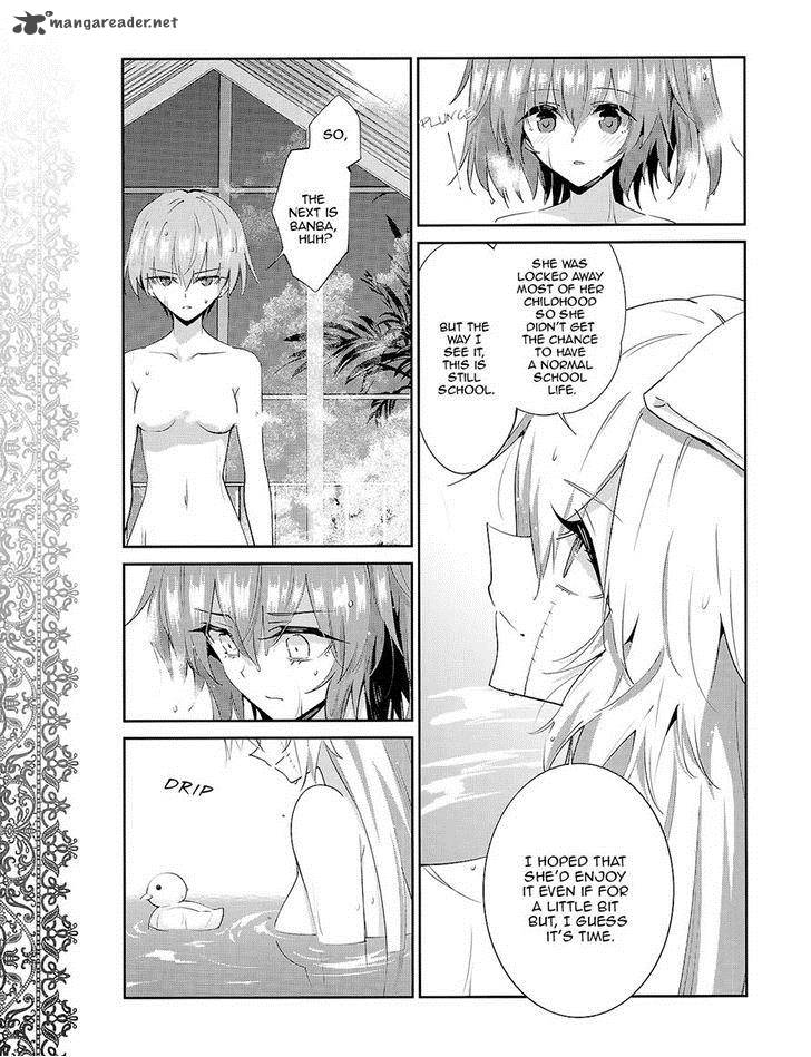 akuma_no_riddle_29_13