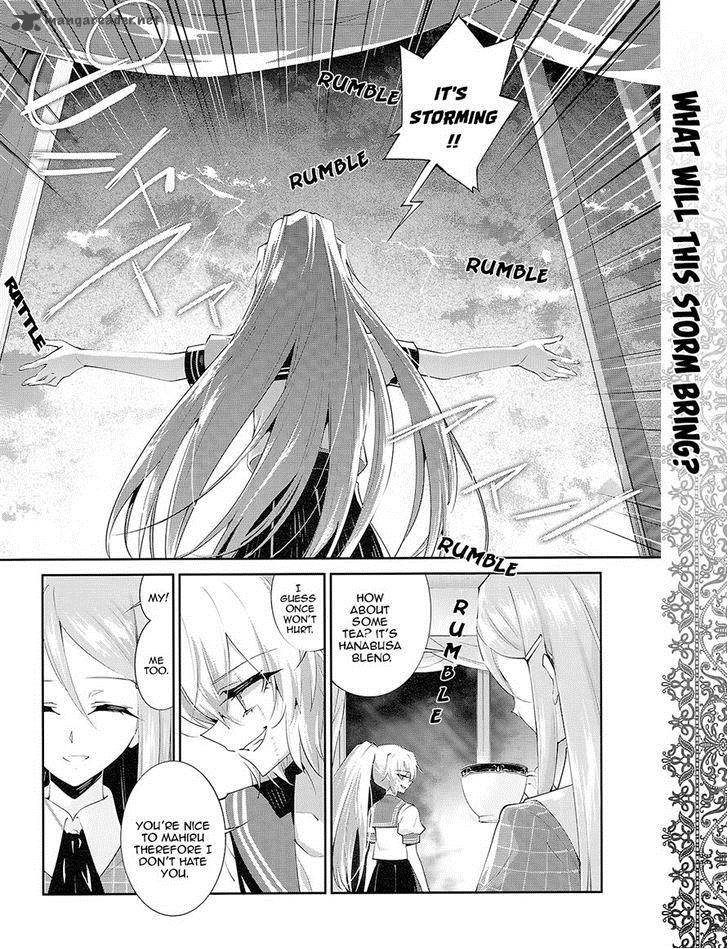 akuma_no_riddle_29_2