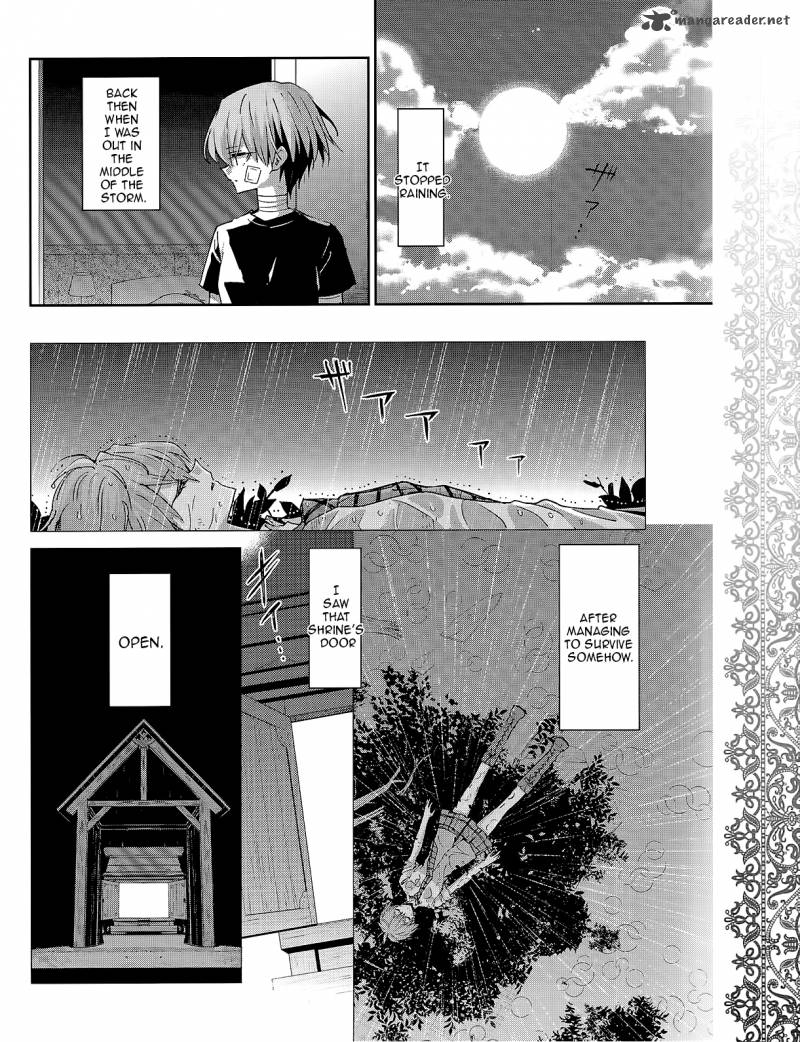 akuma_no_riddle_35_12