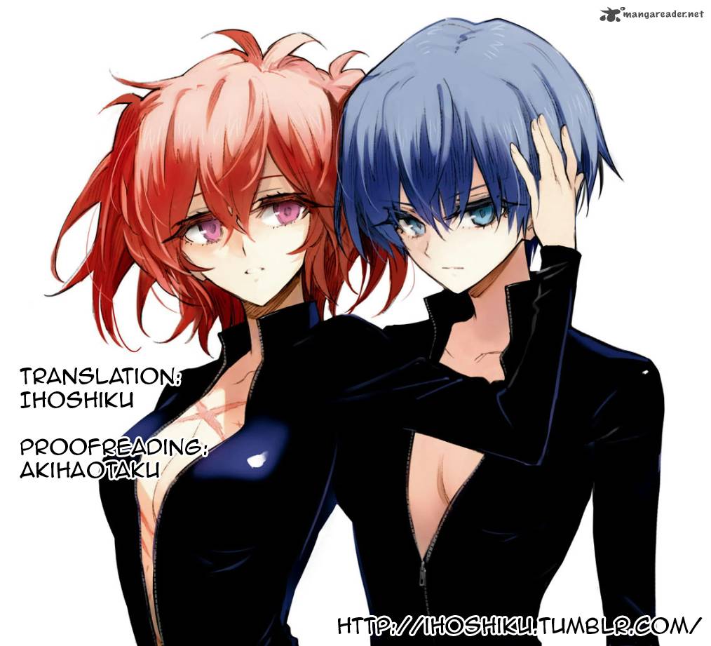 akuma_no_riddle_35_17