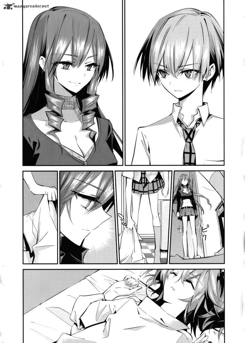 akuma_no_riddle_7_15