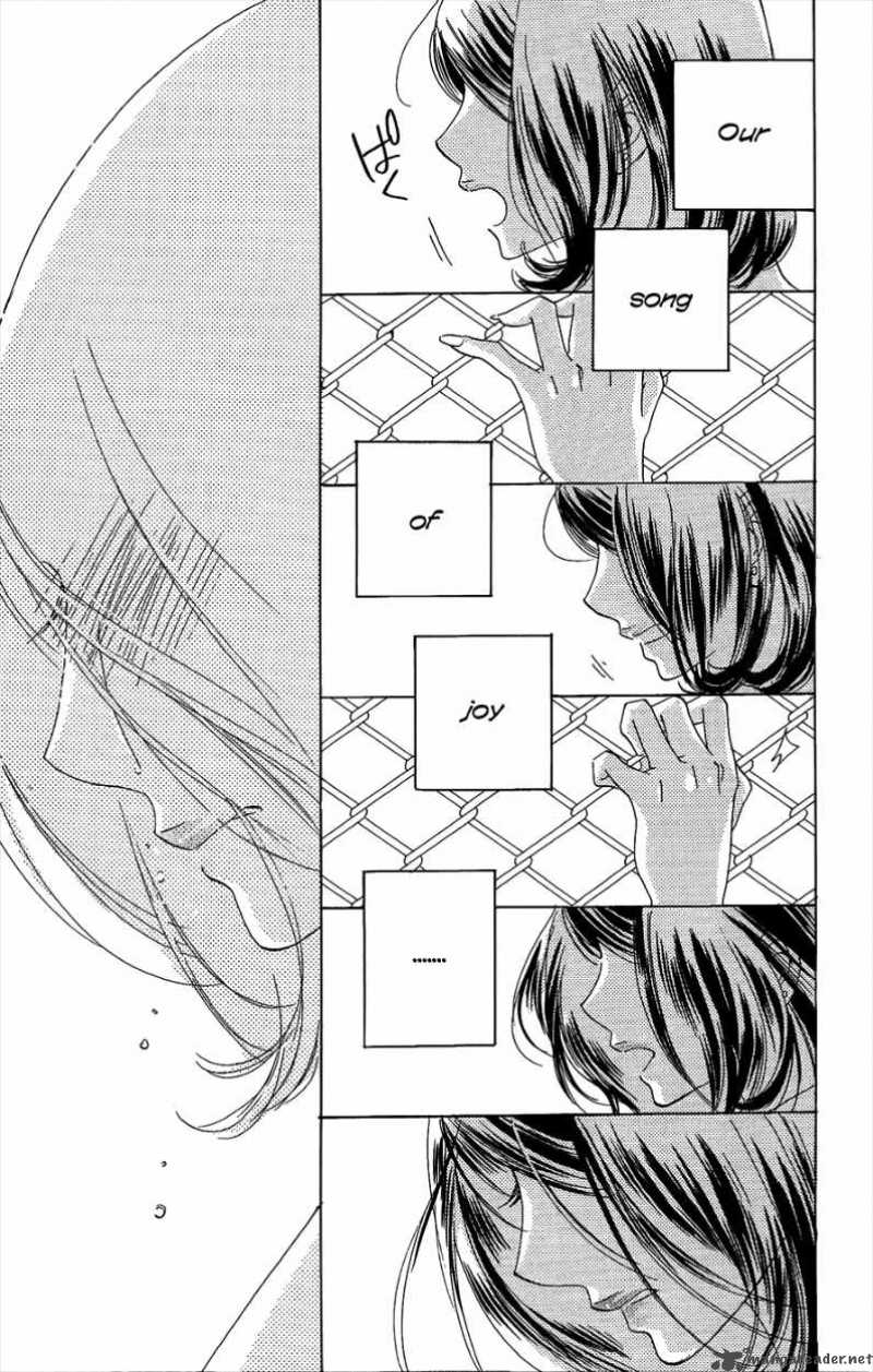 akuma_to_love_song_47_13