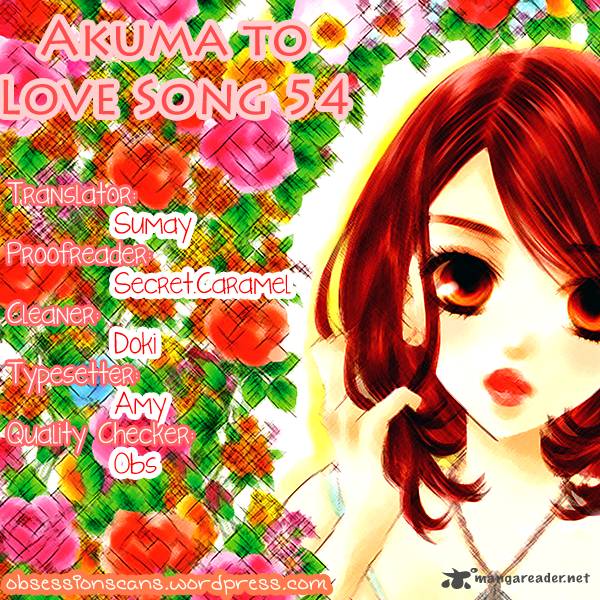 akuma_to_love_song_54_27
