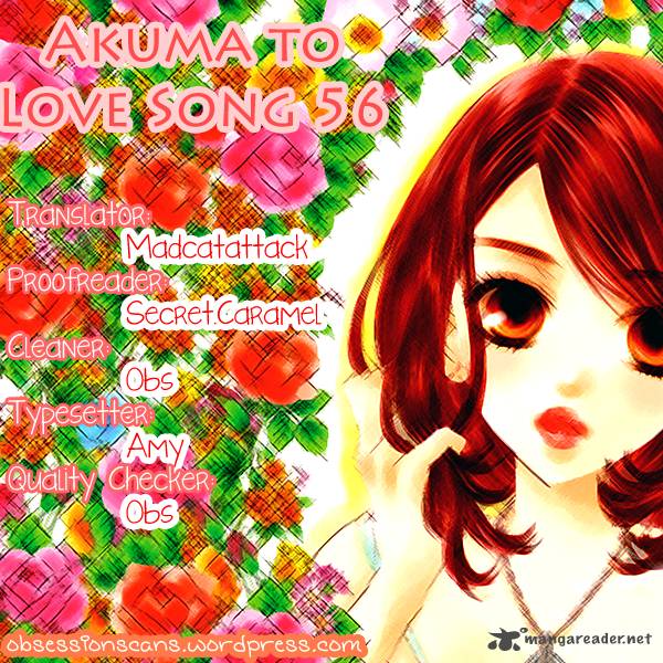 akuma_to_love_song_56_26