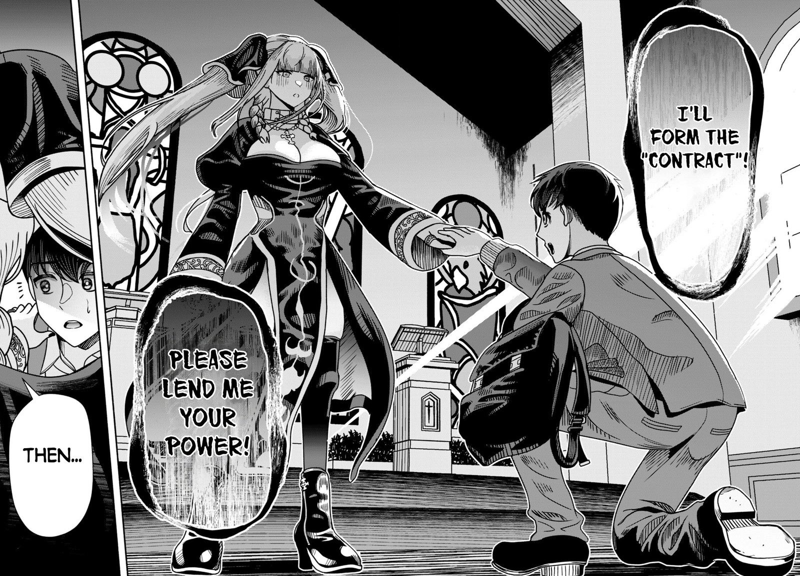 akuma_wa_rozario_ni_kiss_wo_suru_1_34