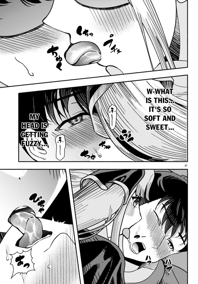akuma_wa_rozario_ni_kiss_wo_suru_1_38