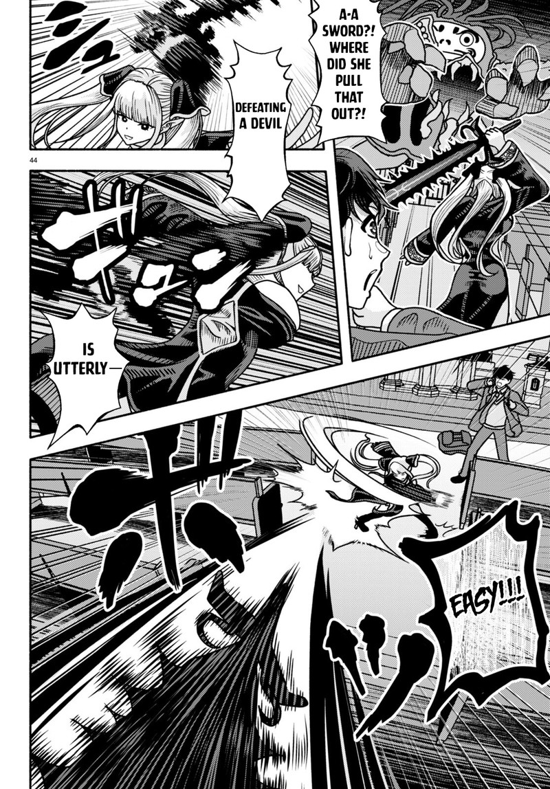 akuma_wa_rozario_ni_kiss_wo_suru_1_45