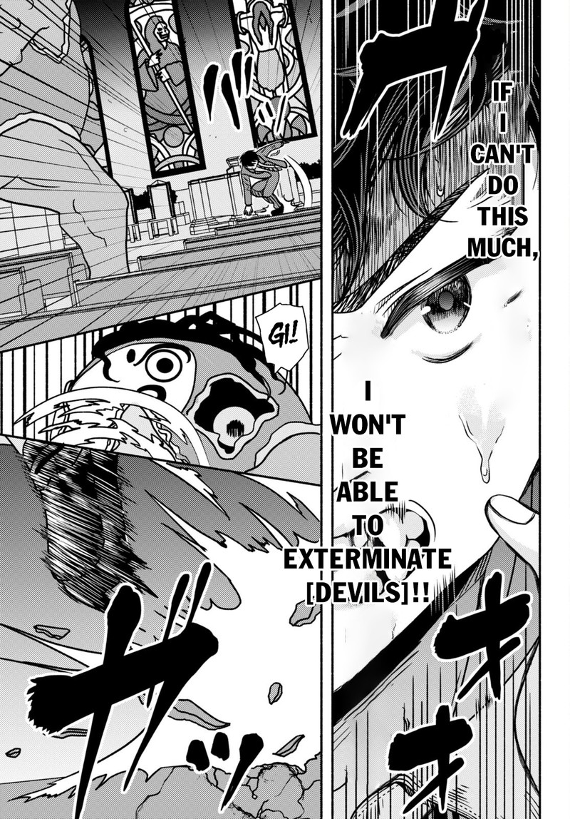 akuma_wa_rozario_ni_kiss_wo_suru_1_50