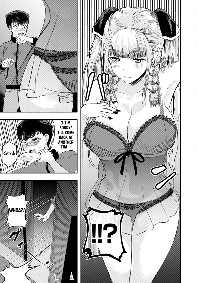 akuma_wa_rozario_ni_kiss_wo_suru_3_5