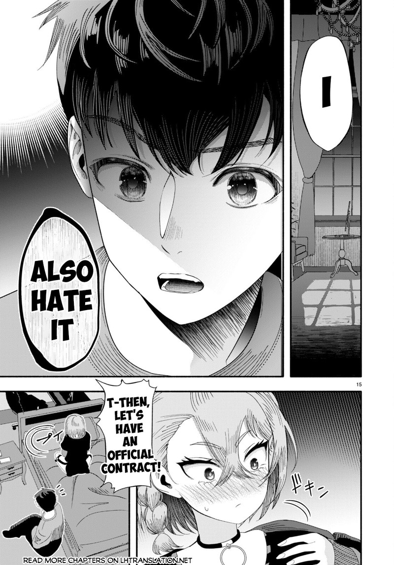 akuma_wa_rozario_ni_kiss_wo_suru_6_15
