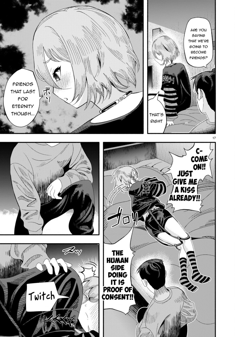 akuma_wa_rozario_ni_kiss_wo_suru_6_17