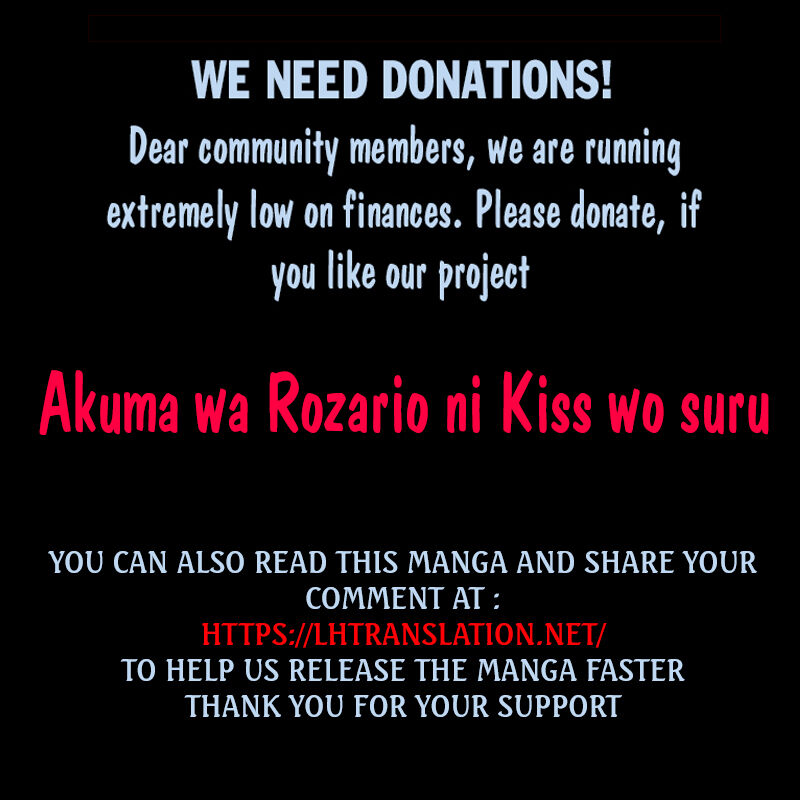 akuma_wa_rozario_ni_kiss_wo_suru_9_34