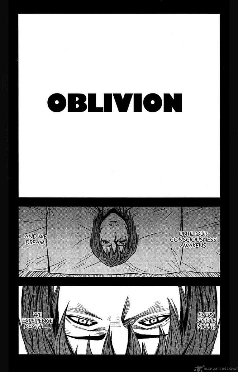 akumetsu_103_10