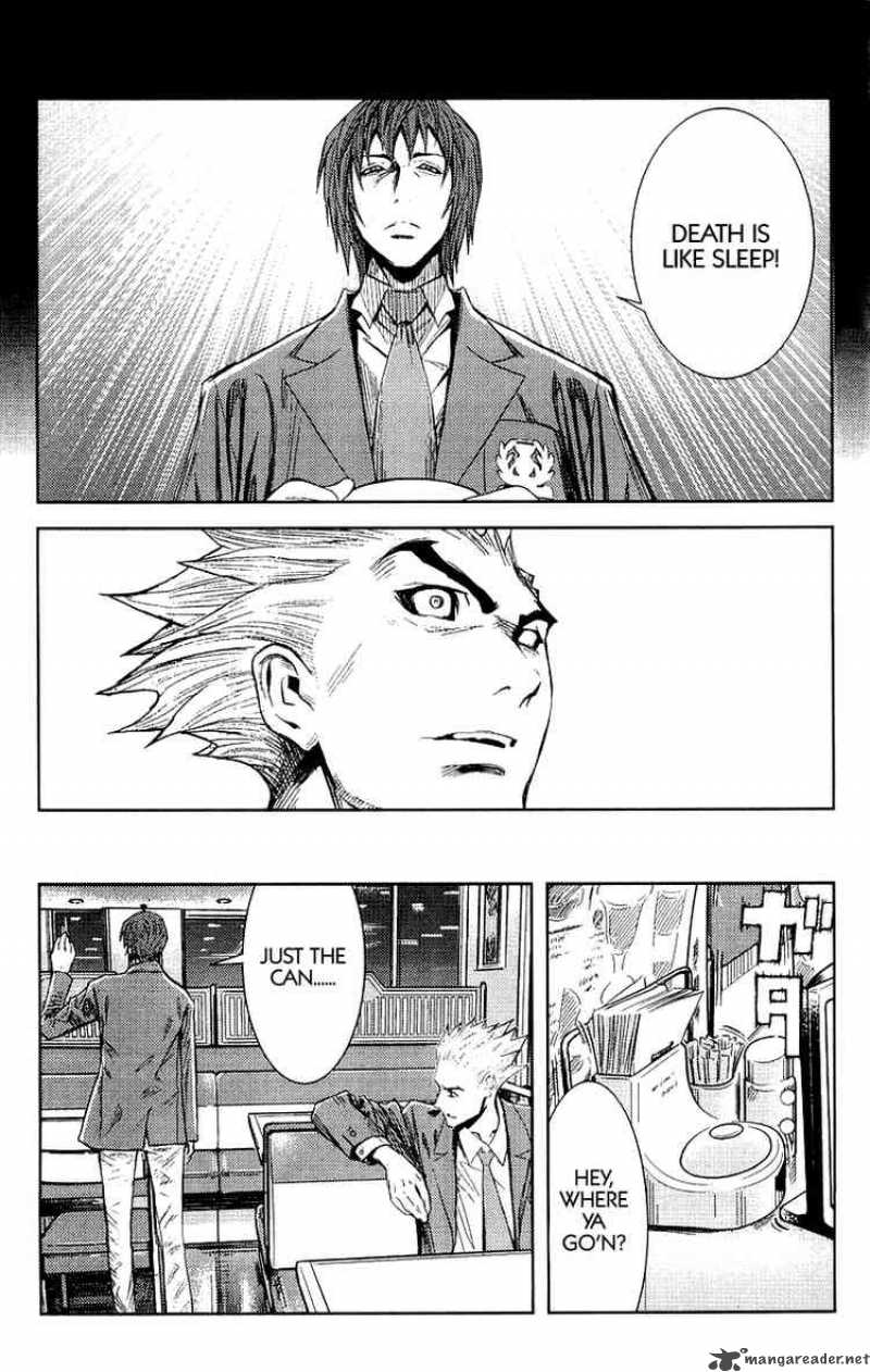 akumetsu_103_11