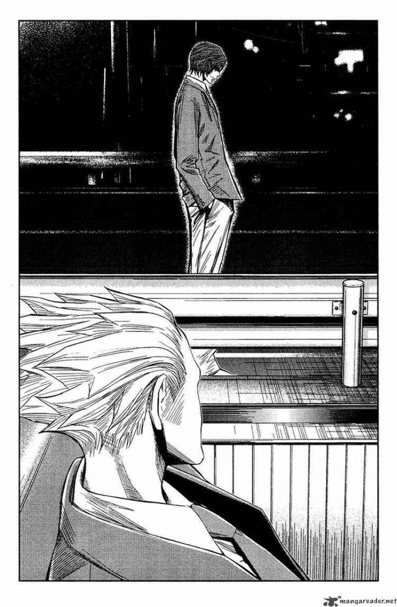 akumetsu_103_13