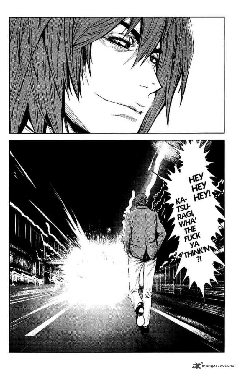akumetsu_103_14