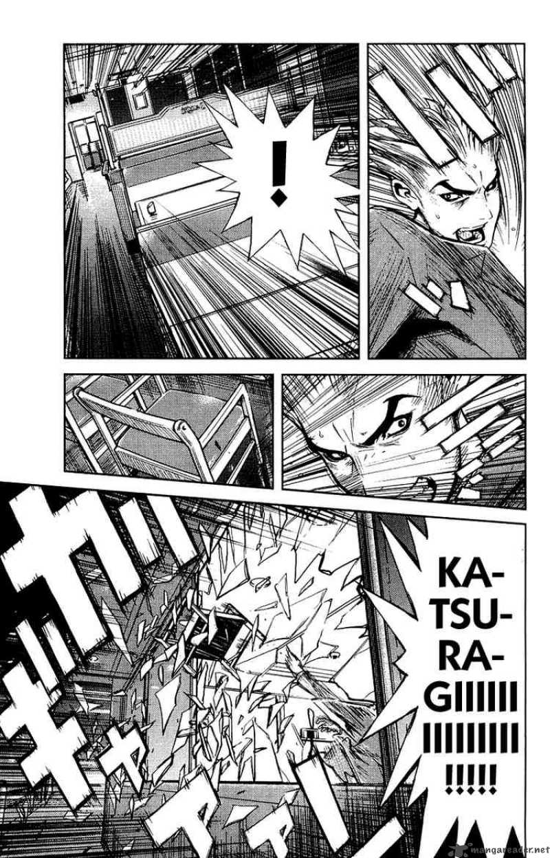 akumetsu_103_15