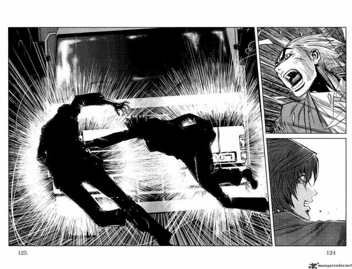 akumetsu_103_16