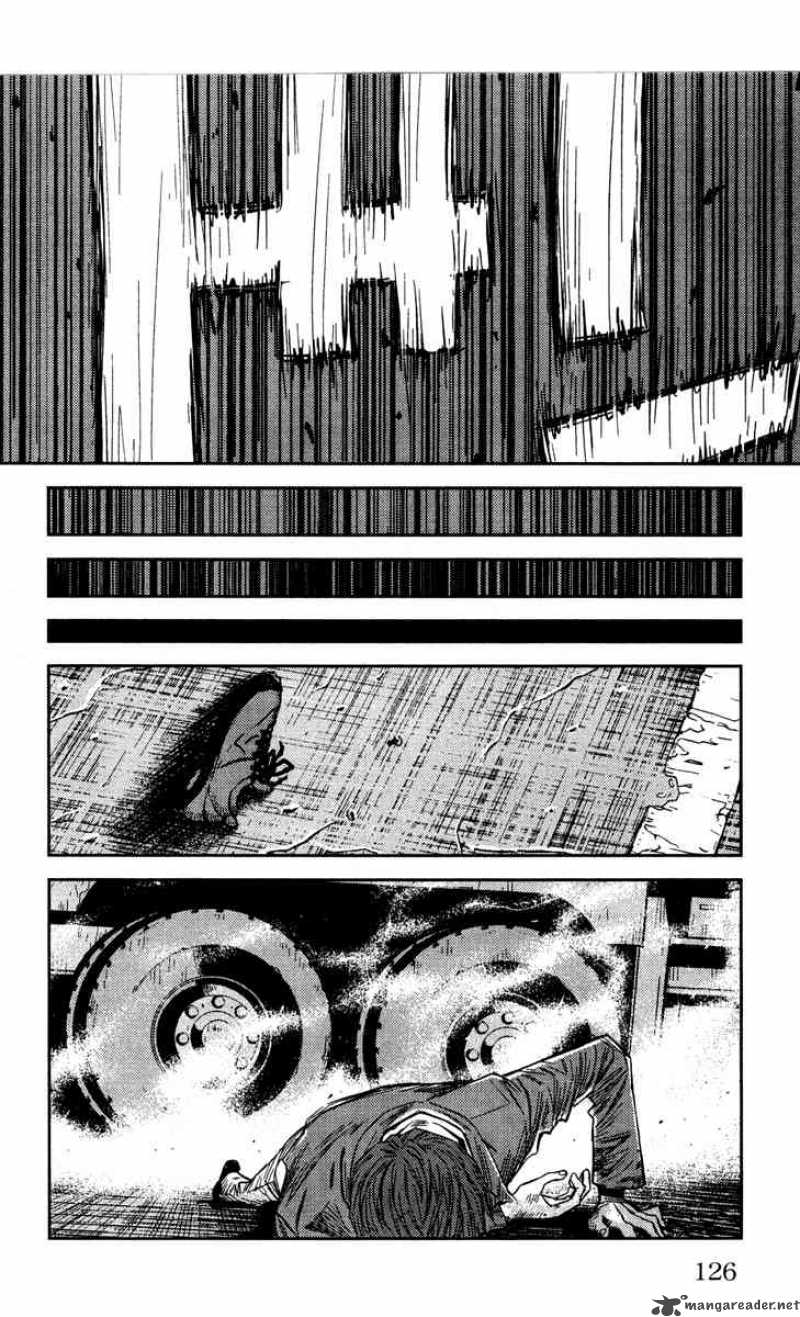 akumetsu_103_17